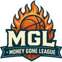 Discovery icon for Money Gone League π Discord server