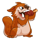 Discovery icon for Palia Insiders Discord server
