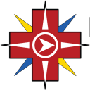 Discovery icon for Keen Software House Discord server