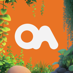 Discovery icon for ORANGUTAN ARMY Discord server