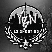 Discovery icon for YBN LS Shooting -> SOON Discord server