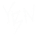 Discovery icon for YBN Shooting | UPDATE SOON Discord server
