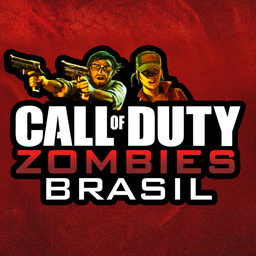 Discovery icon for CZBR Discord server