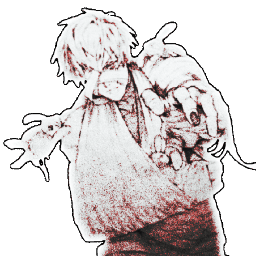 Discovery icon for ݂ 𝙽𝕠iɕִׄlᥱ 𝙽a𝕥͜i𐐫ᥒ ݂˚̣̣̣ ݁ Discord server