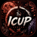 Discovery icon for I C U P [REVAMPED] Discord server