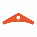 Discovery icon for Bimaverse Discord server