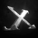 Discovery icon for XChristianXsj Server Discord server