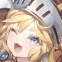Discovery icon for Smol Starward Server Discord server