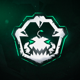 Discovery icon for 🌊Abyssal SCP-RP Discord server