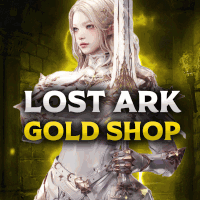 Discovery icon for Lost Ark Gold Shop Discord server