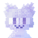 Discovery icon for Neco Discord server