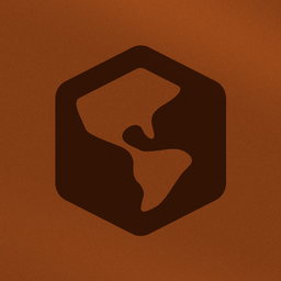 Discovery icon for NationsGlory Mocha Discord server