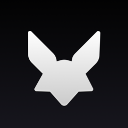 Discovery icon for Playgama for Devs Discord server