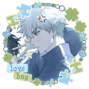 Discovery icon for ✿݄݁𓂂 ノჩᨡ𝕣ukᨡ。𓏼ׅ𓈒ֺ🍃ᣟ݂ᰈ 𝕕ʝ2l ˚ᕱ𓂂⃨ Discord server