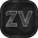 Discovery icon for 💤 | ZonitoVisuals Discord server