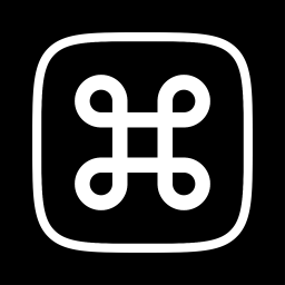 Discovery icon for Command Code Discord server