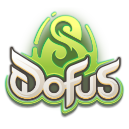 Discovery icon for Dofus 3 Discord server