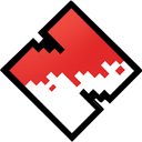 Discovery icon for NerdZone  ⛏ Discord server