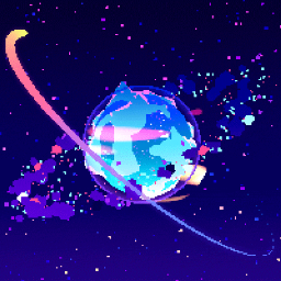 Discovery icon for Snoway Bots 🪐 Discord server