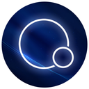 Discovery icon for Eclipse Menu Discord server