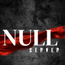 Discovery icon for ๐ญ๐๐
๐
Discord server