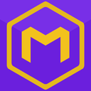 Discovery icon for Modify Discord server
