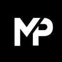 Discovery icon for MinePerry |  - Cộng đồng Minecraft x Liên quân Discord server