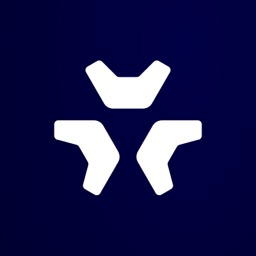 Discovery icon for SportsGamer Discord server