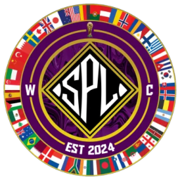 Discovery icon for SPL LEAGUE | S7 Discord server