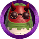 Discovery icon for Cursed Companions Discord server