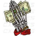 Discovery icon for cxrpses Discord server