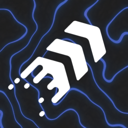 Discovery icon for đ˘ | Drift Discord server