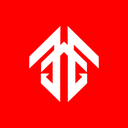 Discovery icon for Aimx eSports | Comunidad Discord server
