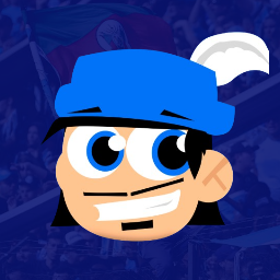 Discovery icon for GreCord #4k Discord server