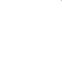 Discovery icon for CODE SPECTER Discord server