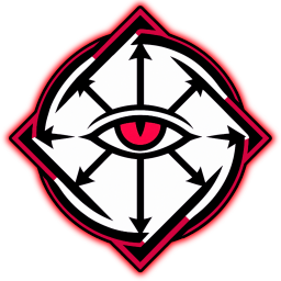 Discovery icon for MOHGS Discord server