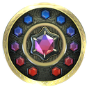 Discovery icon for Dragon Nest Discord server