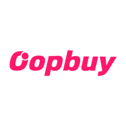 Discovery icon for Oopbuy Discord server