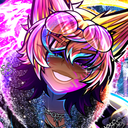 Discovery icon for .gg/DARLINGRAYAS Discord server