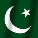Discovery icon for Pakistan Official Discord server