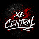 Discovery icon for La CentraL 🏚 Discord server