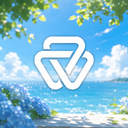 Discovery icon for ๐ธ Artemis Discord server