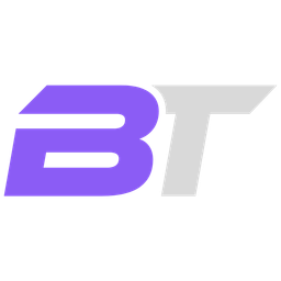 Discovery icon for Bypass Tools Discord server