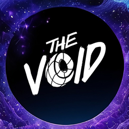 Discovery icon for The Void Discord server
