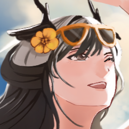 Discovery icon for Nairi's Basement Discord server