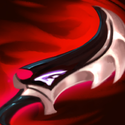 Discovery icon for Valtus#LoveBombing Discord server