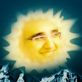 Discovery icon for Dost Kayaoğlu Discord server