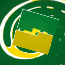 Discovery icon for Roblox Brasil | Comunidade - Jujutsu Shenanigans - Hospital de Animais - Fish it Discord server