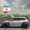 Discovery icon for South Eastern Poland Community Discord server