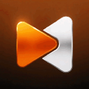 Discovery icon for Native 🐝 Discord server